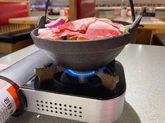 -友壹町寿司(嘉洲广场店)
