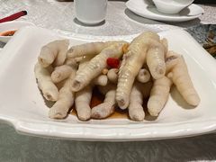 -沙河粉村·国家非遗传承(云台店)