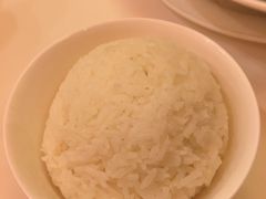 -半岛太子酒家(海港城店)