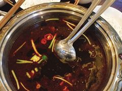 -壹德壹(锦都店)