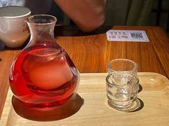 -意满花千醉(金茂览秀城店)