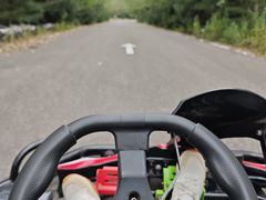 -南戴河国际娱乐中心