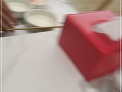 -阿毛饭店·宁波老字号(儿童公园旗舰店)