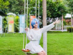 -三亚红色娘子军演艺公园景区