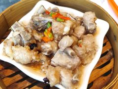 -虾饺妹·酒家(海珠广场店)