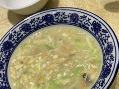 -大水车公馆·顺德菜·妈姐菜(均安店)