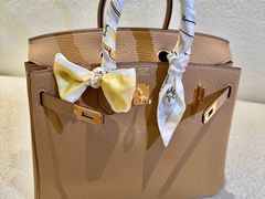 -HERMES(恒隆广场店)