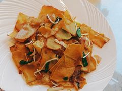 -丽华园(青少年宫店)