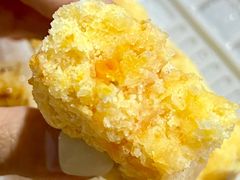 -南大门韩国米糕(公滨路店)