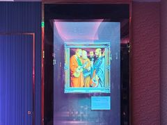 -纯K(打浦桥店)