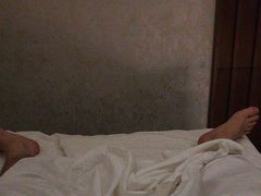 -大自然会所(泉秀店)