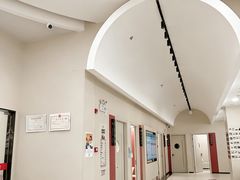 -御宝贝24h宠物医院·转诊中心·CT核磁血透中心(厦门总院)