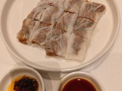 -猪肉婆·德景轩