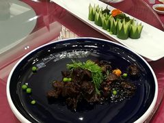 -滕头生态酒店(奉化店)