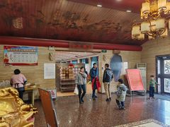 -洪祥大酒店(大庆东路店)