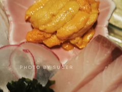 -紫· 割烹  Kappo Murasaki