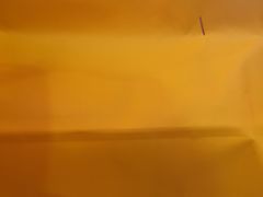 -UPUPKAFE  立咖啡(浏城桥店)