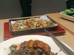 -眉州小吃(魏公村店)