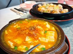 -谭厨中山传家菜.乳鸽.脆鲩鱼(华强北中航城店)