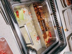 -野妹火锅(龙岗店)