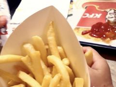 -肯德基(泉州东街店)