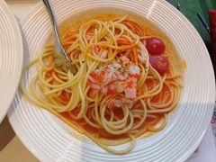 -拾光自助甜品·小食(太古里总店)