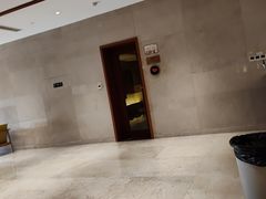 -嘉兴清池酒店温泉