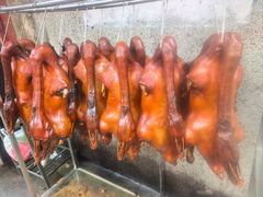 -刘卜卤鹅(全国首店)