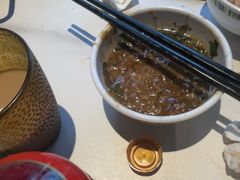 -吉布鲁牛排海鲜自助(温江合生汇店)