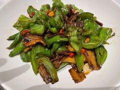 -原鄉本味 楚菜 丹江口鱼(北苑店)