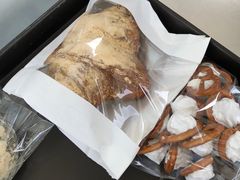 -OUR Bakery(三里屯太古里店)
