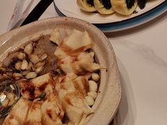 -映像威海·海鲜味道(市区店)