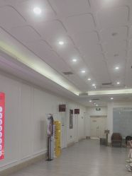 -画美医疗美容医院
