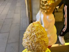 -OUR Bakery(三里屯太古里店)