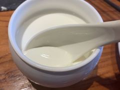 -草原牧羊火锅·龙虾·烤鱼(杨浦店)