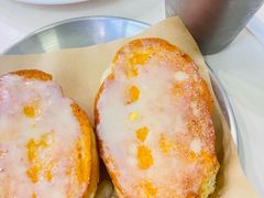 -華歡冰室-WahFoon(吉大店)