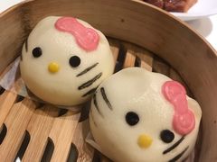 -金鼎轩·滋养小餐馆(联想桥店)