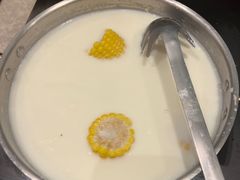 -比格比萨自助(万柳华联店)