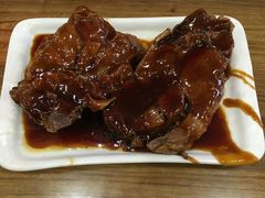 -砂锅李(九江路店)
