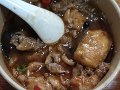 -旺顺阁·北京菜(北辰上品+)