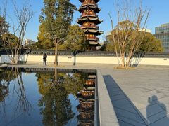 -龙华寺