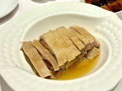 -扬州饭店(南京东路店)