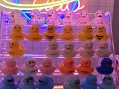 -JOJO实景沉浸侦探剧本杀(大悦城店)