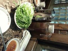 android_upload_pic-猪啊牛呀羊啊铜盘烤肉(正大广场店)