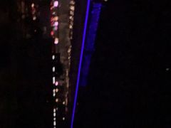 -曼谷素万那普国际机场