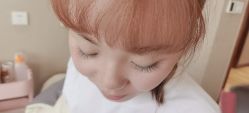 -H12 STAR日式美甲美睫专门店