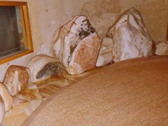 -绿岛汤泉韩式休闲会所