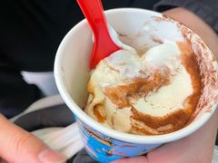 -DQ·蛋糕·冰淇淋(通州万达店)