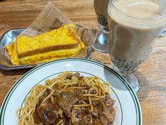 -小泉居(水坑尾店 )