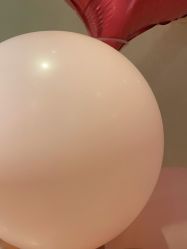 -薇兰专业脱毛连锁机构